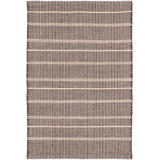 Samson Oak Handwoven Indoor/Outdoor Rug