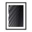 Eruption-Chicago Print by Shawn Thomas-48617541-48617540