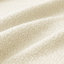 Canapé 3 places en tissu Boucle-358777577