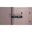 Poignée d'armoire 4½ po Seer-65971670