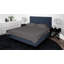 100% Cotton Jersey Knit Sheet Set-1088862762-1088651253