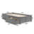 Avdain Platform Storage Bed-2130361525-2065394226-2065394189