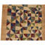 One-of-a-Kind 3'2" X 4'8" Area Rug