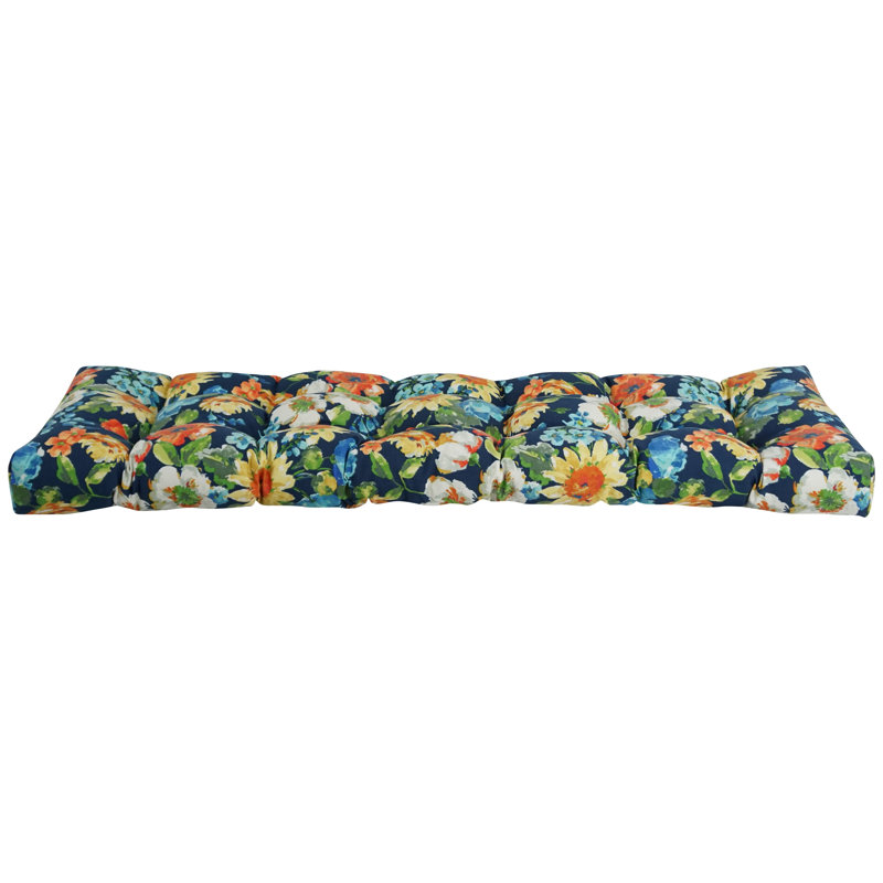Coussin 1 pièce August Grove®