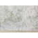 Emory Abstract Indoor Rug