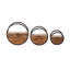 Circle-124245650-124245649