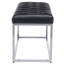 Banc en faux cuir Omombo Jacksonjames-1902905695