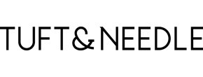 Tuft & Needle Logo