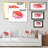 " Pink Sea Shell "-1660715898-1660715900