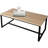 Kristof Single Coffee Table