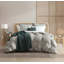 Natural Sham Set-1759185999-1759185995