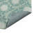 Penelope Super-thin Decorative Door Mat-577644508-577644510