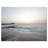 Coastal-33187030-33187032