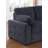 Nyhan Upholstered Corner Sectional-94394367