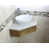 White Marble is out of stock