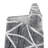 Eshin Abstract Indoor Rug-1236684986