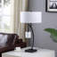 Lampe de table 28 po-1893093521