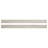 Arshad Side Rails-95302456