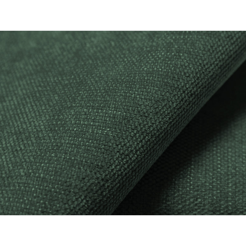 Jessicah Upholstered Armchair, Green