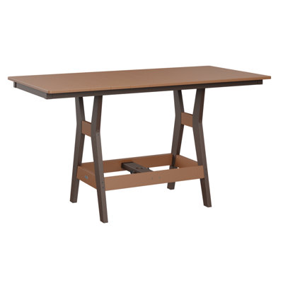 Harbor Outdoor Bar Table