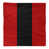 Scarlet/Black/Scarlet