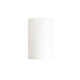 Nomad 1 - Light Dimmable Flush Mounted Sconce