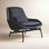 Field Lounge Chair