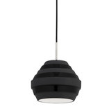 Calverton 1 - Light Pendant
