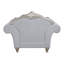 Chaise Denerick
