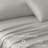 Threadmill 1200 Thread Count 100% Supima Cotton Sheet Set in Sateen Weave-125242085-125242086