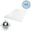 Advantagemat® PVC Chair Mat for Carpets up to 6mm-120031465-120031472