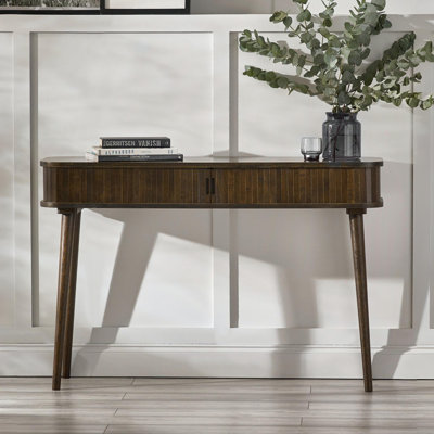 Caddo 120cm Console Table