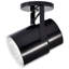 1 - Light Spotlight-1465935062