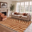 Tapis zébré Albertslund-1393919566-1555806428