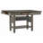 Counter Height 7Pc Dining Set Classic Style-115299801-115299809