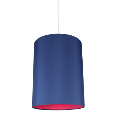 Maryagnes 1 - Light Single Pendant