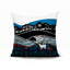 Coussin décoratif intérieur / extérieur Voldy Floral Landscape-120829542-120829551
