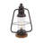 16'' Plug-in Outdoor Lantern