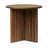 Odeon End Table-99486544