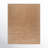 Mallory Hand Tufted Area Rug-164225998
