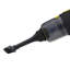 Aspirateur rechargeable Eternel USB
