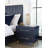 Ricciardo Solid Wood Platform Bed-84510953
