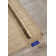 , Gold Kollektion 1791 Area Rug