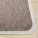 Skiles Machine Woven Rug