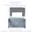 Shizuyo Outdoor Planter Box-221306150