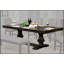 Table de salle à manger 1pc