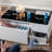 Sobro Smart Coffee Table-26336003