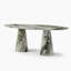 Edzard Dining Table-842129563