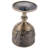 Badi 1.69oz. Glass