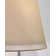 Cordtlandt 3 - Light Pendant